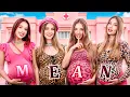 Download Lagu Mean Girls are Pregnant! Who is The Meanest Mom?