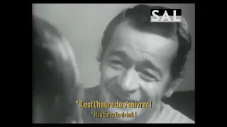                                            دندنها