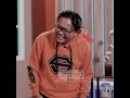 Download Lagu gombalan enjan makin gg aja ygy😁😁😁 #enjan #gheaindrawari #inibukantalkshow #rizwanfadilah
