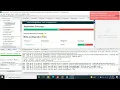 MUnit Mulesoft Tutorial