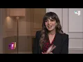 المايسترو وليد فايد يكشف كواليس أغنية أحلام تشرق الشمس وتغيب