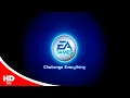 Download Lagu EA Games Intro (60fps) ⁴ᴷ