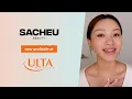 Sacheu Beauty Ulta Beauty