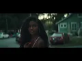 Toosii - Reminiscing