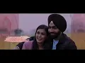 Main Suneya Lyrical | Ammy Virk | Feat. Simran Hundal, Rohaan |SunnyV, Raj |Navjit B | Bhushan Kumar