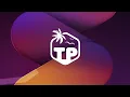 MORTEN & Theresa Rex - All In (Extended Mix)