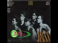 Download Lagu Rass - Itu Sudah Suratan HQ