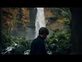 Download Lagu Travel to Indonesia | Cinematic video