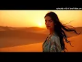 Download Lagu Bsmin - Sahara Beat