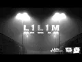 Download Lagu Lilim - Mhot , Sanctuz and EJac [ProwelBeats]
