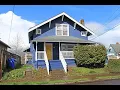 735 NE Roselawn St
