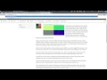Session 5 - Drupal 8 RESTful web services