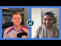 How Ted Lasso s Nick Mohammed Almost Missed Out on Nate the Great