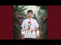 Wigar (feat. Apu Nowangga)