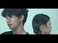 Max Jenmana – ดารา (Dara) (Unofficial)