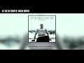 K1 De Ultimate - Majo Nisho (Official Audio)
