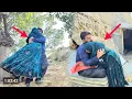 Download Lagu Narges being invited to Agha Keyvan's wedding with Mitra