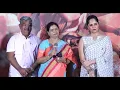 RAZAKAR Movie MEDIA Q & A || Bharathi Bharathi Uyyalo Song Launch Event  | Gulte.com