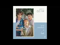 SEUNGKWAN (SEVENTEEN) – "Go" (Record of Youth OST Part 1) [Easy Lyrics]