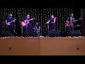 Download Lagu Derina Harvey Band \