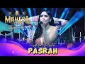 Download Lagu PASRAH - ANA RISTA - MAHESA MUSIC LIVE ARJOSARI ULUJAMI PEMALANG