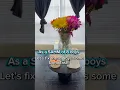 Download Lagu Sunday mornings  Cooking, cleaning,, and feeding my boys with love🫶🏼 #BoyMom  #fyp #momlife #viral