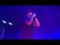 Staind - Fade (Live)