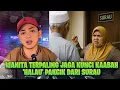Download Lagu ELEKTRIK SURAU KAMI BAYAR. PAKCIK TOLONG BALIK