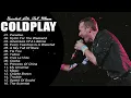 Download Lagu Coldplay | Kumpulan Lagu Coldplay Full Album | Hymn For The Weekend