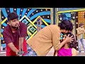 Download Lagu ढोलकी वर मज्जीच थाप खिडकीतून बगतोय तुझाग बाप | Maharashtrachi Hasya Jatra | Sahakutumb Hasuya  MHJ |