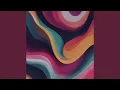 Soft Motion