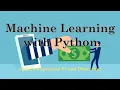 Machine Learning with Python-Case 01 Fraud Detection