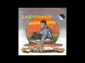Download Lagu Zack Ferguson - Skate Board Dancin' - 1978