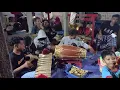 Download Lagu SOTYA, saron siji tabuh e 2, njepat siji. versi jatilan Mudha Palupi Tapuran.