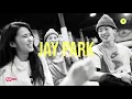 Hoody (후디) - Golden (Feat. 박재범 (Jay Park))(Prod. Slom) (ENG/CHN)