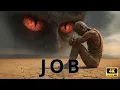 Download Lagu JOB EN ZIJN GELOOF – De Epische Confrontatie met Lucifer en de Kracht die de Hemel Verbaasde