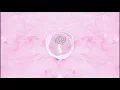 Kasim Rizvi - where my hug