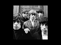 Download Lagu Child Of The Moon  -  The Rolling Stones