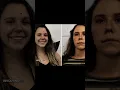 25-Year-Old Madison Bergamann Told Jail May Be Needed to Protect the Public