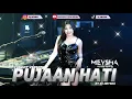 Download Lagu PUJAAN HATI - FUNKOT VERSION NEW 2025 BY DJ MEYSHA PERFORMANCE IN VALHALLA SURABAYA