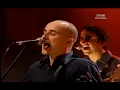 Myslovitz | Miłość w czasach popkultury [Live concert]