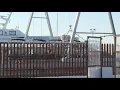 Download Lagu Immobilitzades cinc embarcacions d'una nàutica al port de la Savina per motius de segureta