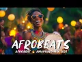 Lagu 🔥 AfroBeats \u0026 Amapiano Mix 2025 | The Best \u0026 Latest AfroBeats \u0026 Amapiano Jams