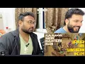 ALBELA—Udaas Ladke | REACTION | THE TWIN REACTS