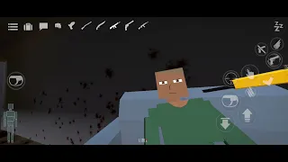 1444 gorebox edition