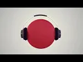 Maher Zain - Tuntunku KepadaMu (Bahasa Version) | Official Lyric Video