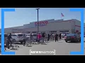 Costco cracks down on membership card sharing Morning in America