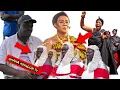 Download Lagu OMG😲 WHY DORMAA PEOPLE CRYING AT DORMAAHENE VILLAG£ PALACE 😭 COMMON APPEAL JUDGE 