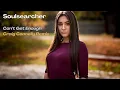 Soulsearcher - Can't Get Enough! (Craig Connelly Remix)