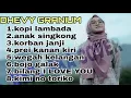 Download Lagu full album dhevy granium tampa iklan BEST SKA COVER #DHEVYGRANIUM